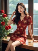 欧美51页 MBA智库