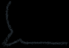 <b>聘请消息 中国航天502所2025届校招提前批暨暑期实</b>