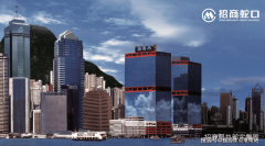 虹桥璀璨领峯(虹桥璀璨领峯售楼处)首页网坐-2