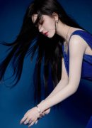 麻w豆w传w媒精品入口 - 麻w豆w传w媒精品入口下载