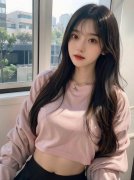 <b>污污污网坐免费旁不雅入口</b>