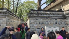 思惟之光航程——习思惟引领新时代中国扶植述