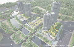 越秀贝好家嘉悦云启售楼处德律风(越秀贝好家嘉