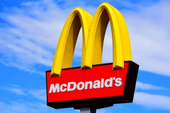 企业文化办理师测验网：麦当劳 60 年领跑 QSC+V