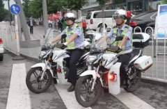 今天高考第一天太原就发生了这么多事儿！